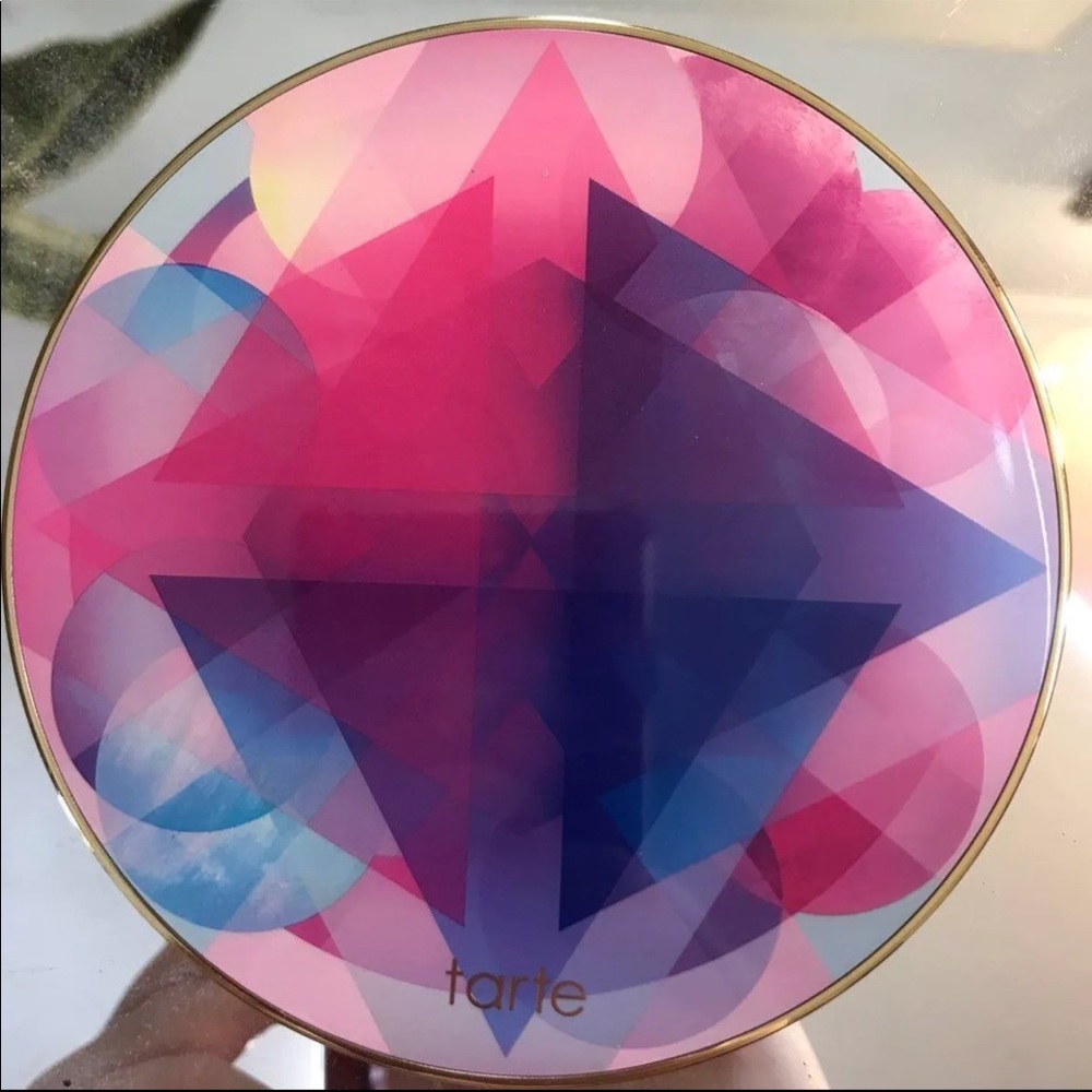 TARTE Make Believe in Yourself